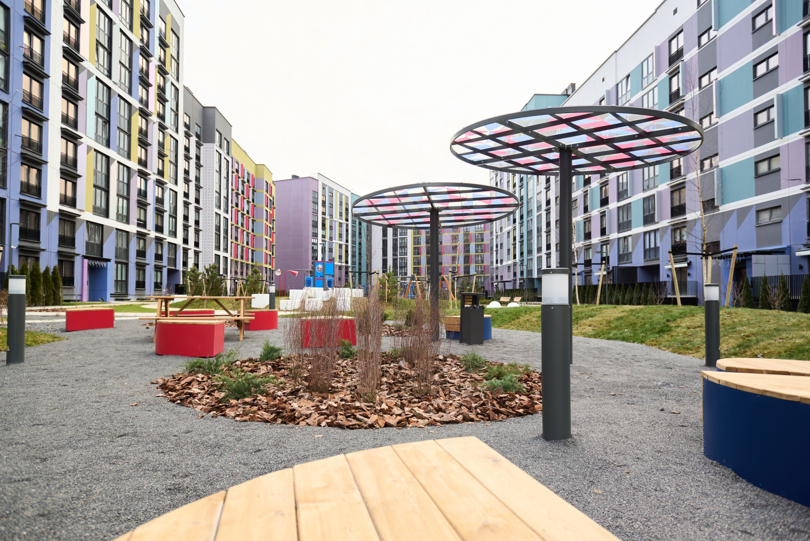 Фотограф Александр Тагаев - фотограф автомобилей в городе Минск, фотография от 24.02.2026