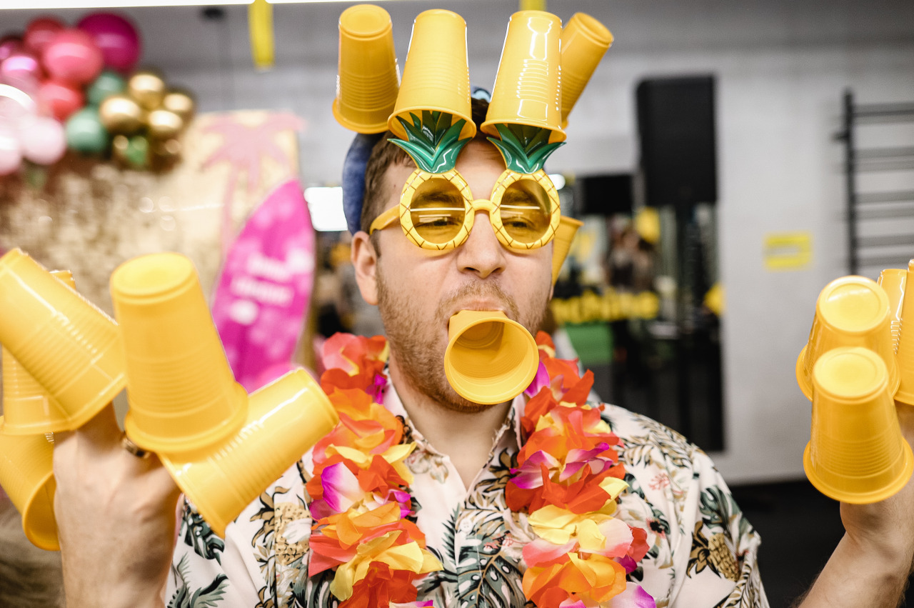 Фотограф в Минске - семейный, свадебный, репортажный фотограф. Фотосъёмка крещения, дня рождения, юбилея, венчания, корпоратива в Минске., фотография от 23.12.2025