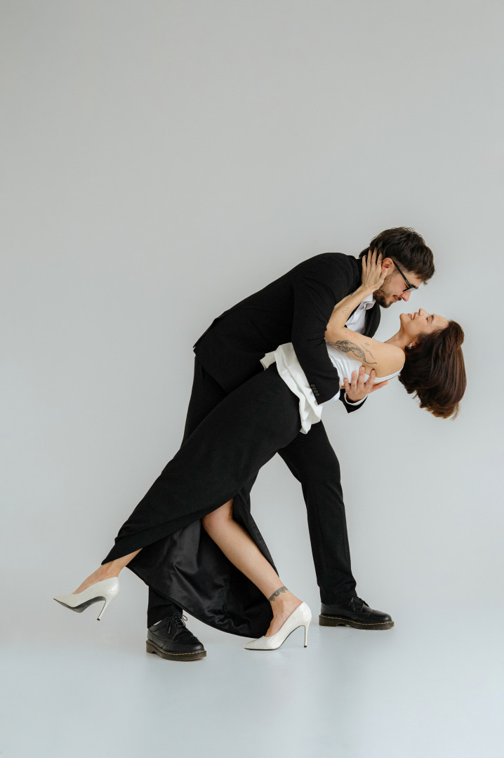 Фотограф Екатерина Шведова, фотография от 19.02.2026