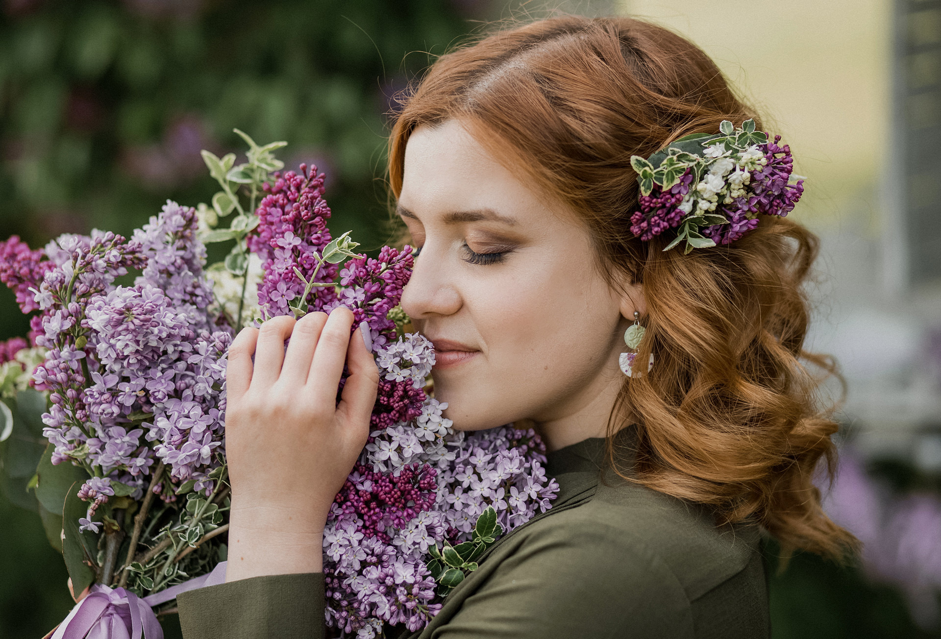 Фотограф Елизавета Лукашевич - фотограф Love Story, детский фотограф, свадебный фотограф в городе Минск, Могилев, Брест, фотография от 02.07.2020