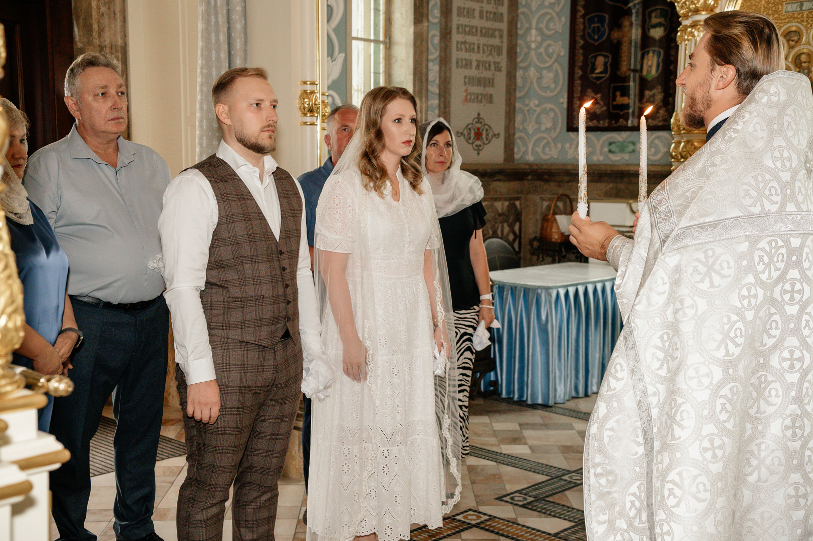 Фотограф Юлия Левандовская - свадебный и семейный фотограф в городе Минск, Минская обл.,  Могилев, Солигорск, фотография от 22.10.2025