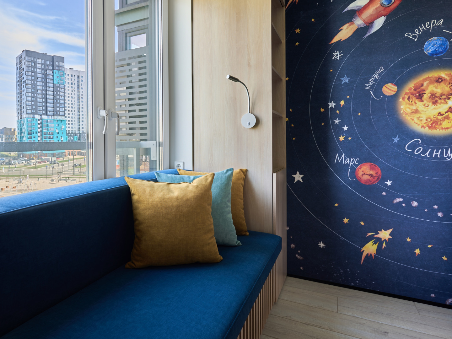 Фотограф Александр Тагаев - фотограф автомобилей в городе Минск, фотография от 24.02.2026