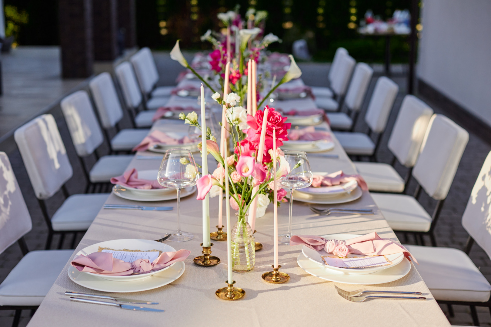 Фотограф Илья и Юлия Ширмановы, фотография от 17.12.2025