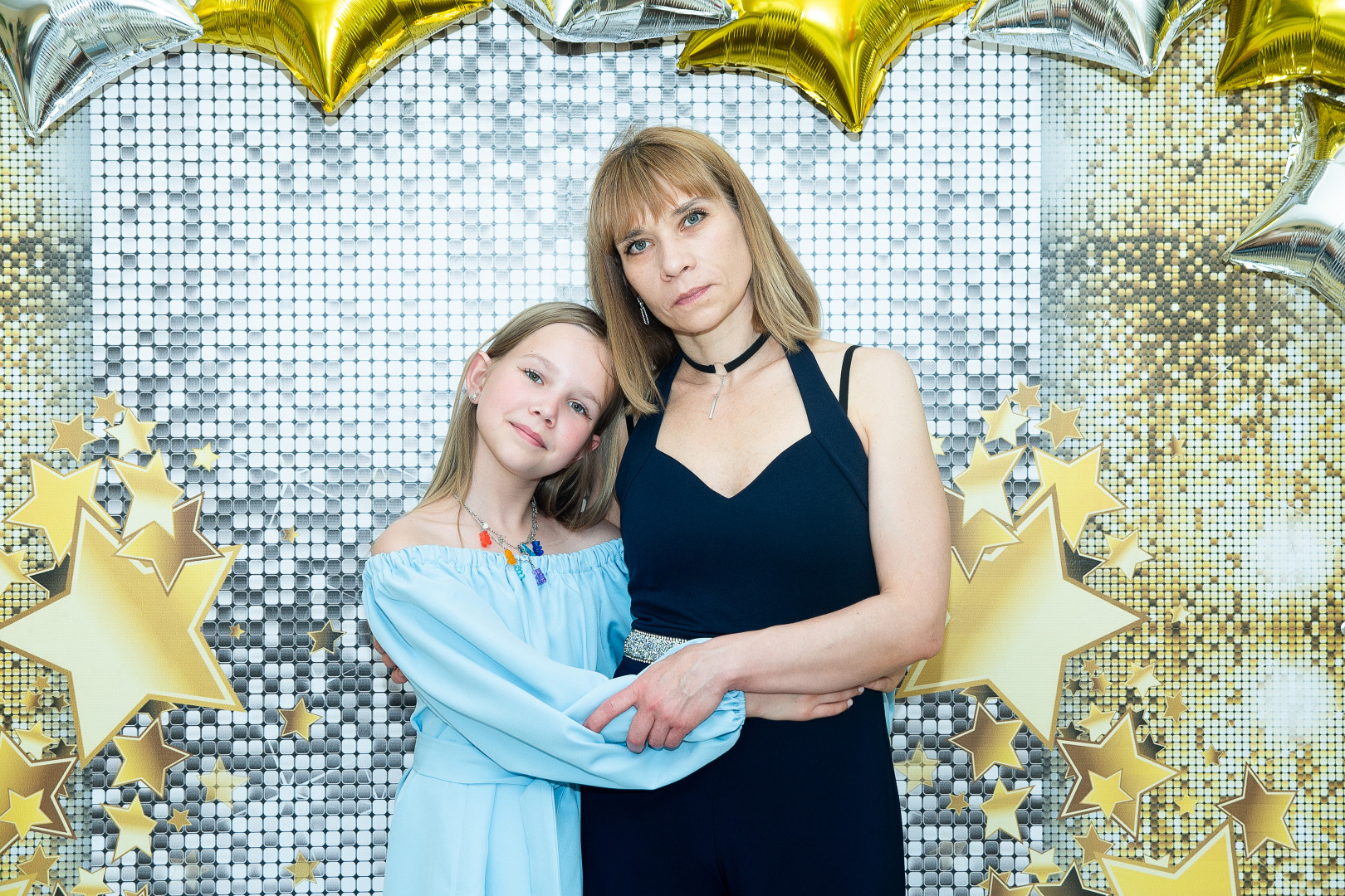 Фотограф Татьяна Семёнова - фотограф Love Story в городе, фотография от 21.02.2026