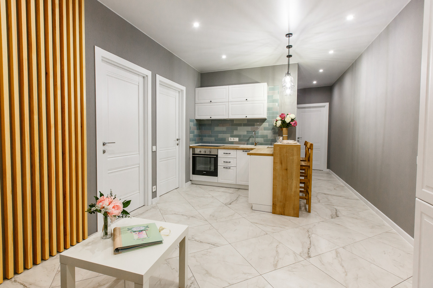 Фотограф Борис Карасик, фотография от 10.07.2019