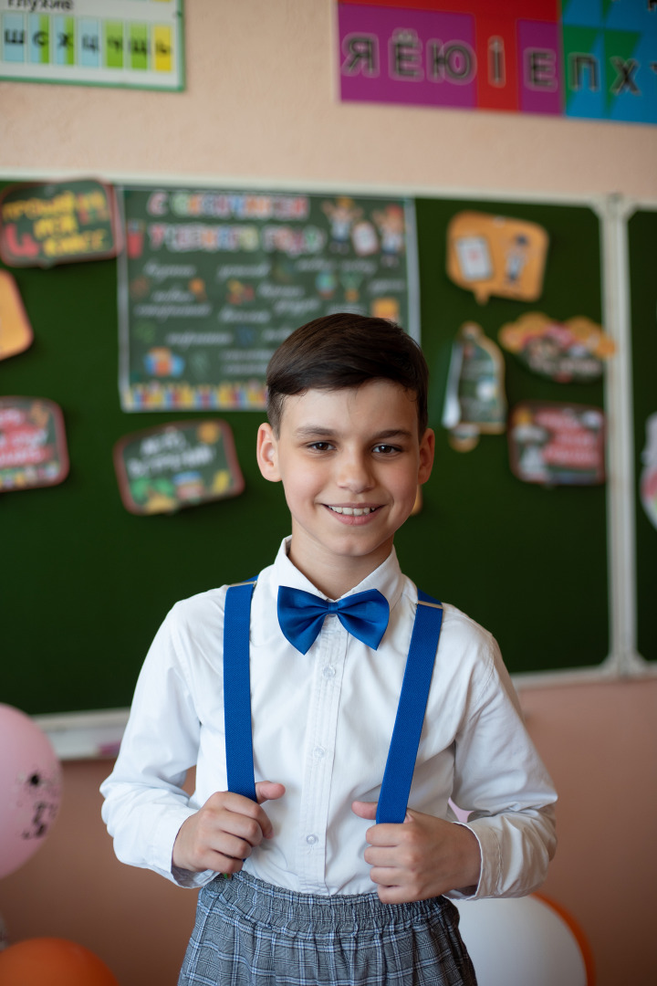 Фотограф Татьяна Семёнова - фотограф Love Story в городе, фотография от 21.02.2026