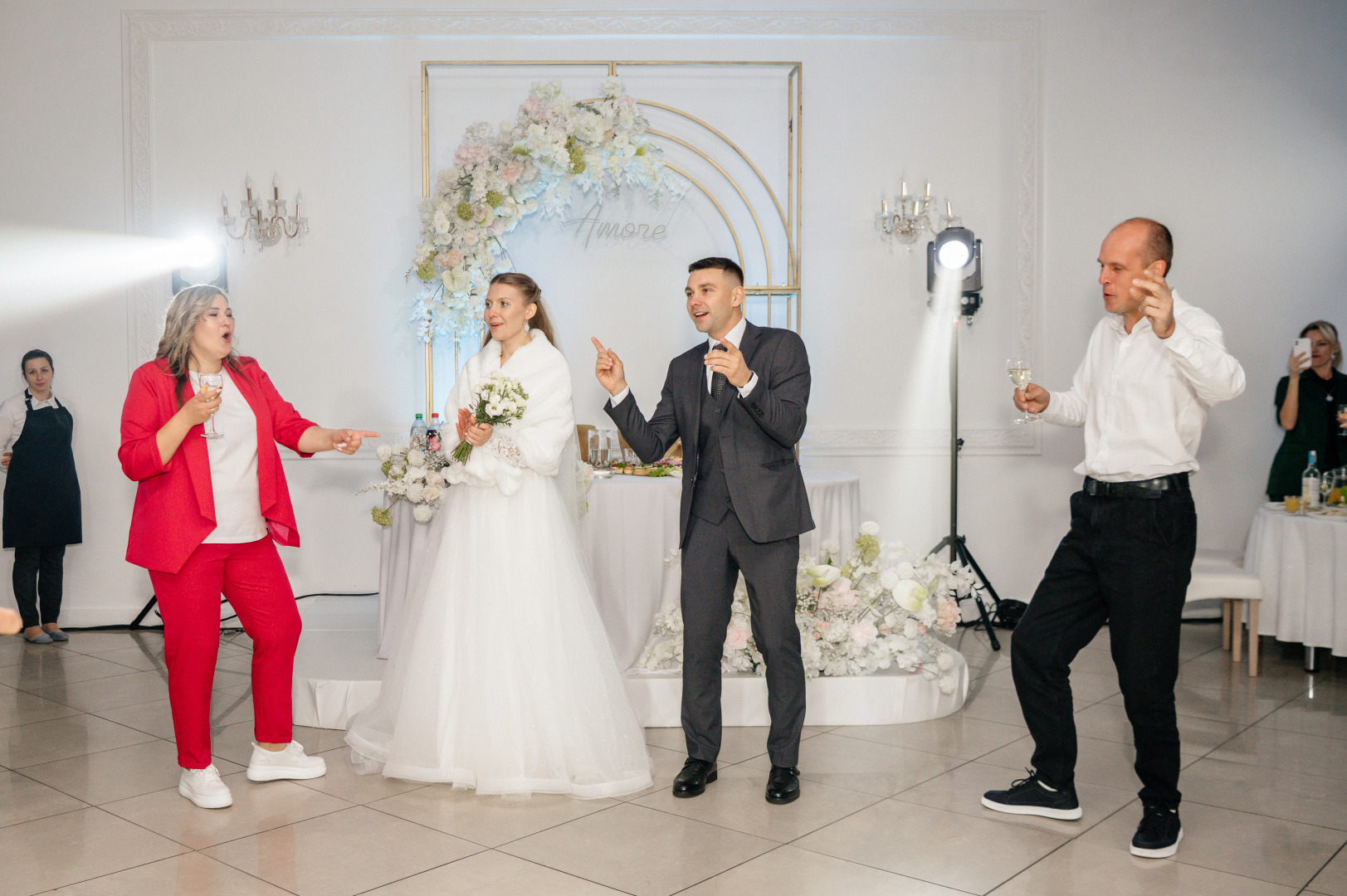 Фотограф Юлия Левандовская - свадебный и семейный фотограф в городе Минск, Минская обл.,  Могилев, Солигорск, фотография от 24.11.2025