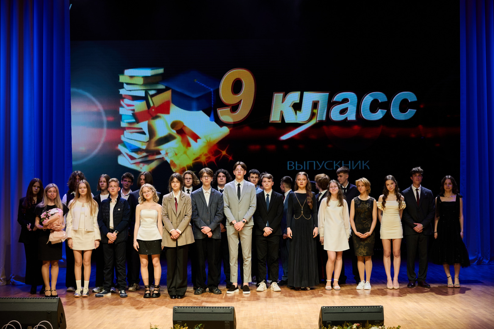 Фотограф Илья и Юлия Ширмановы, фотография от 18.12.2025