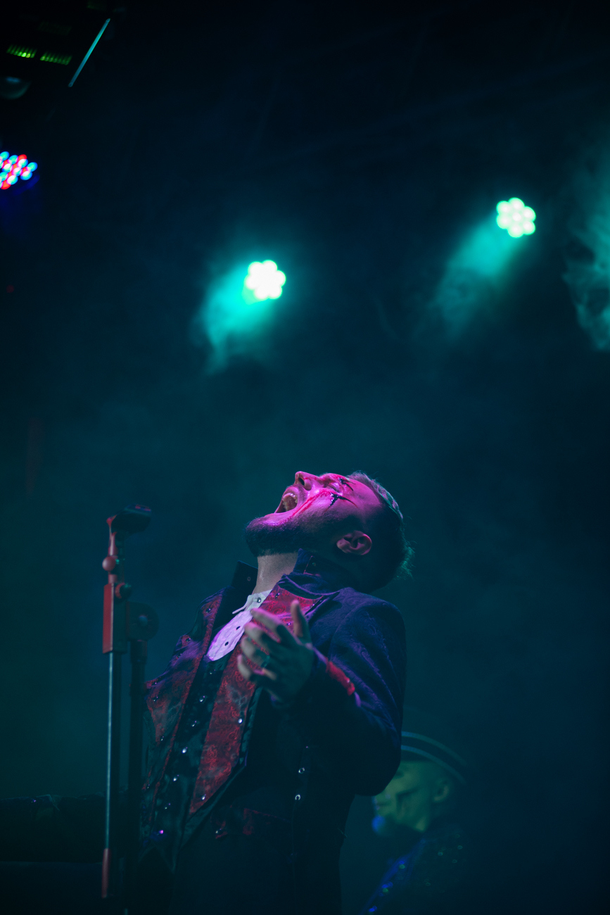 Фотограф Александр Тагаев - фотограф автомобилей в городе Минск, фотография от 27.02.2026