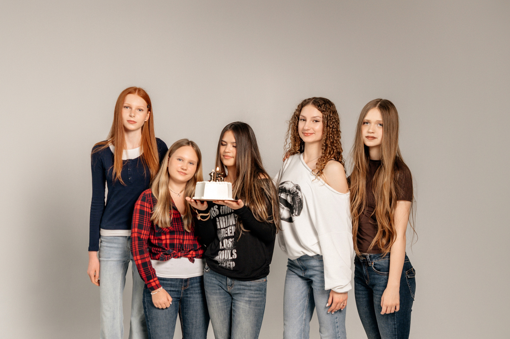 Фотограф Юлия Левандовская - свадебный и семейный фотограф в городе Минск, Минская обл.,  Могилев, Солигорск, фотография от 21.04.2026