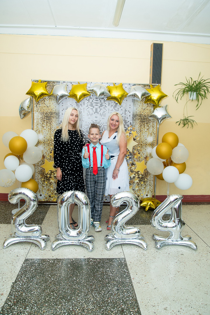 Фотограф Татьяна Семёнова - фотограф Love Story в городе, фотография от 21.02.2026