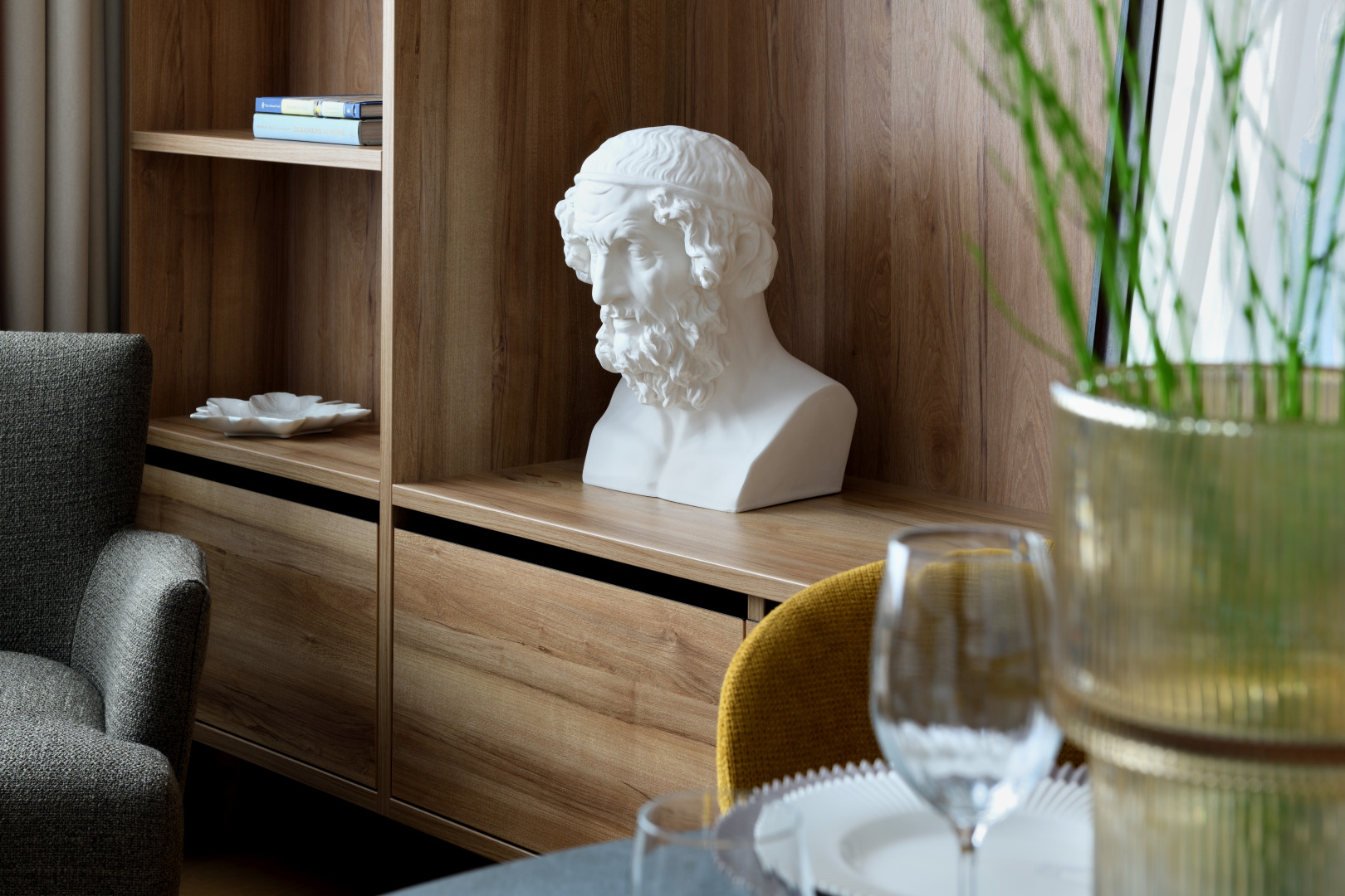 Фотограф Александр Тагаев - фотограф автомобилей в городе Минск, фотография от 24.02.2026