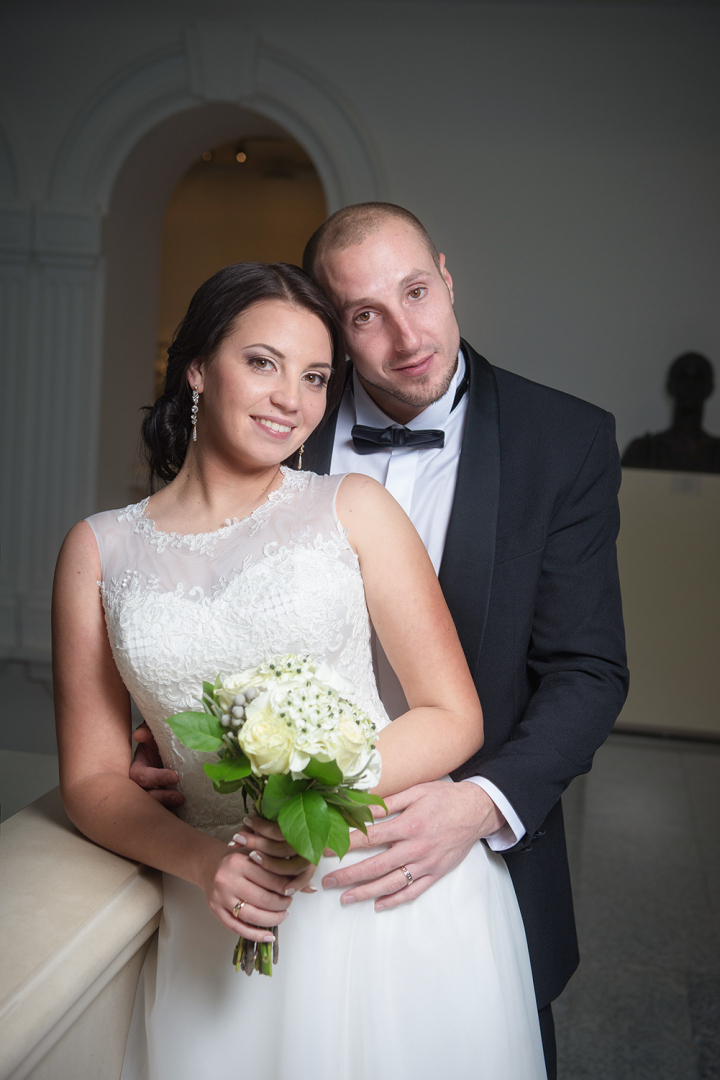 Фотограф Виталий Красовский - свадебный фотограф в городе Минск, фотография от 12.04.2026