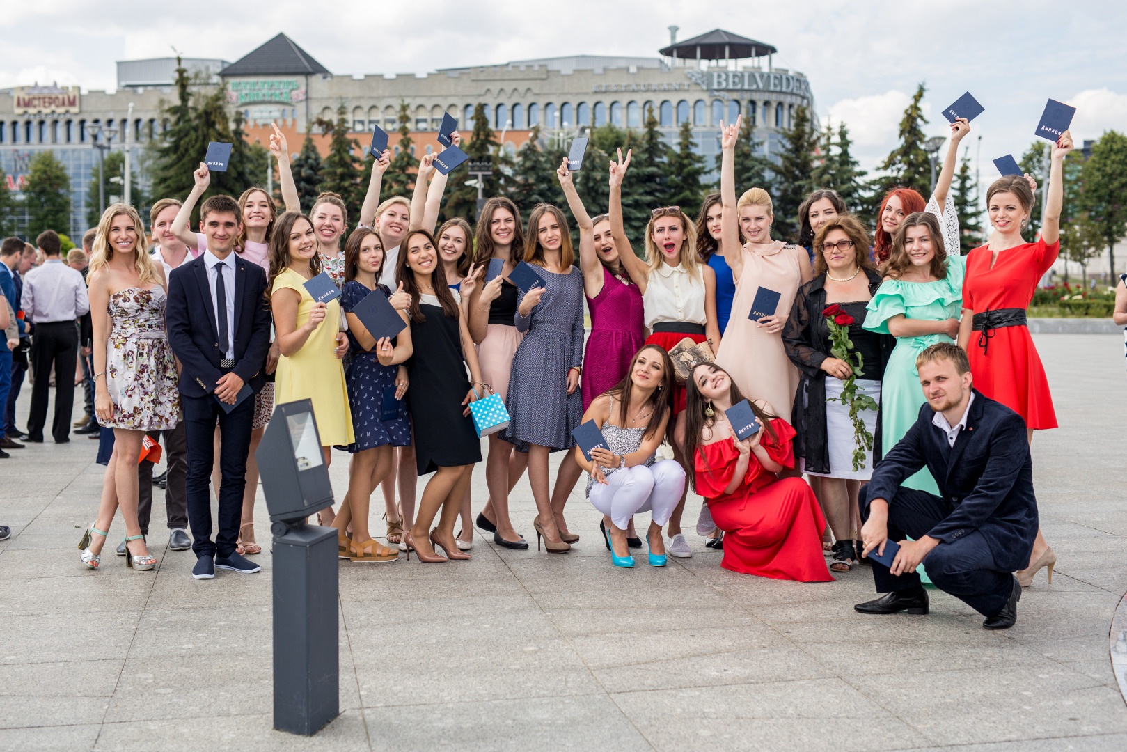 Андрей Кот - рекламный фотограф, фотограф интерьеров, фотограф архитектуры в городе Минск, фотография от 04.03.2026