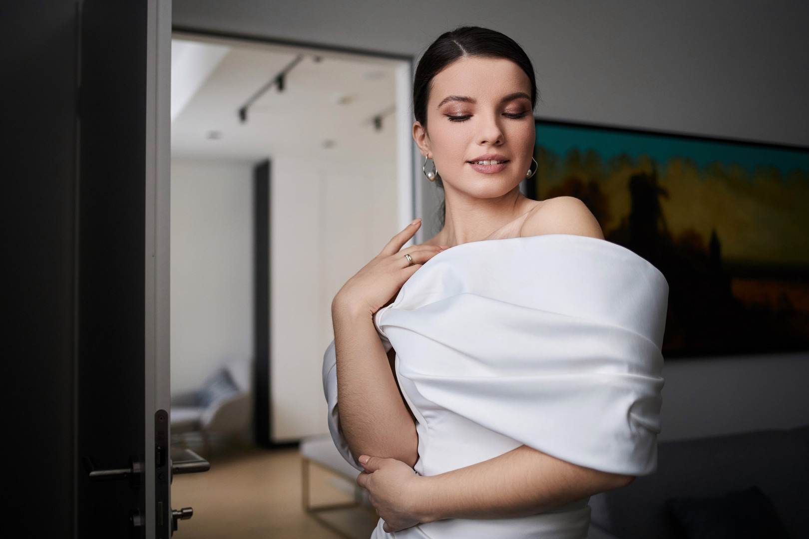 Фотограф Илья и Юлия Ширмановы, фотография от 17.12.2025