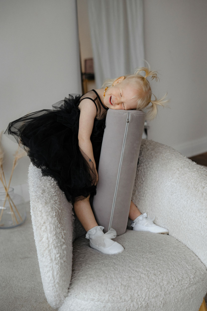 Фотограф Екатерина Шведова, фотография от 27.02.2026