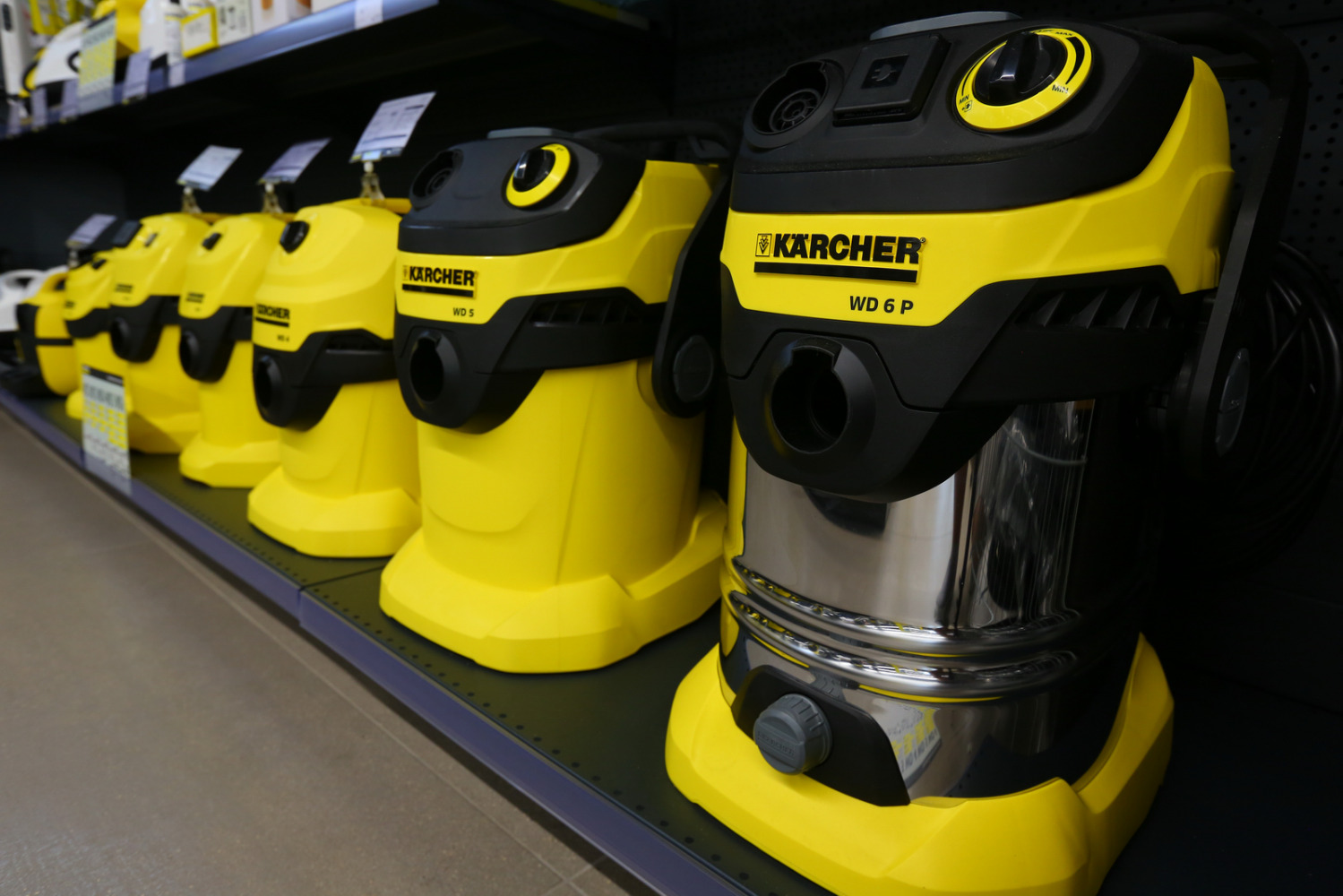 Фотограф Борис Карасик, фотография от 02.08.2020