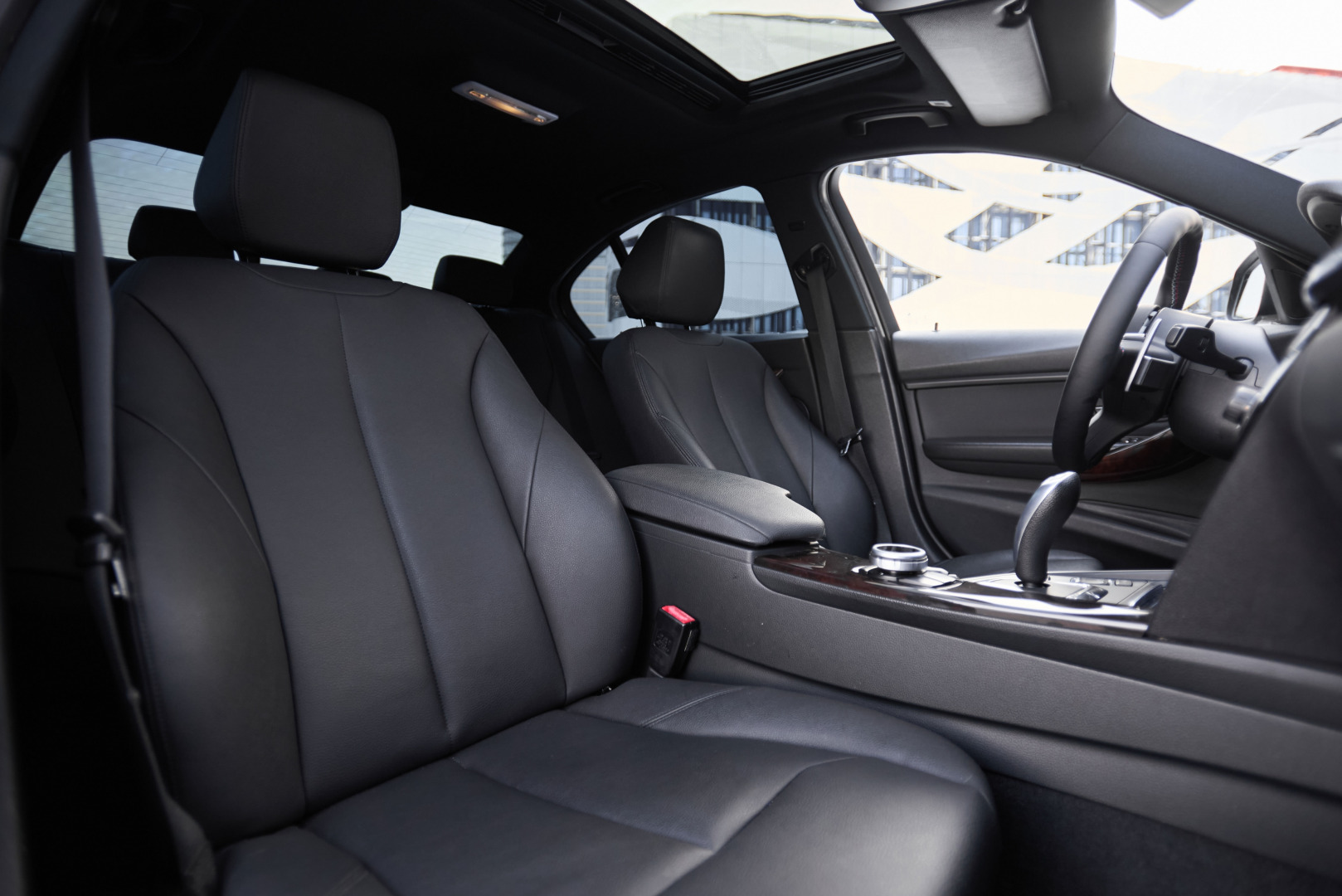 Фотограф Александр Тагаев - фотограф автомобилей в городе Минск, фотография от 28.01.2026