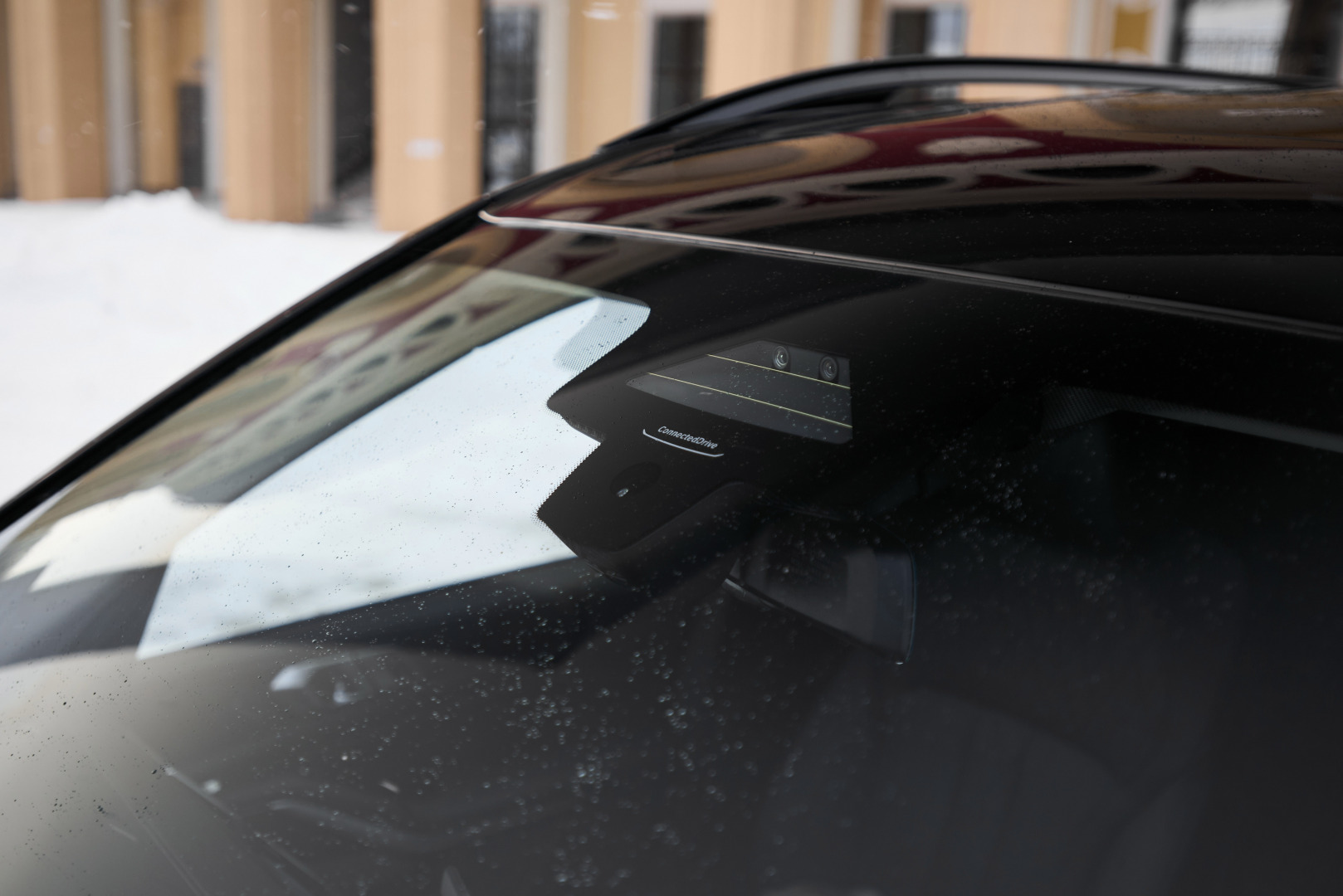 Фотограф Александр Тагаев - фотограф автомобилей в городе Минск, фотография от 28.01.2026