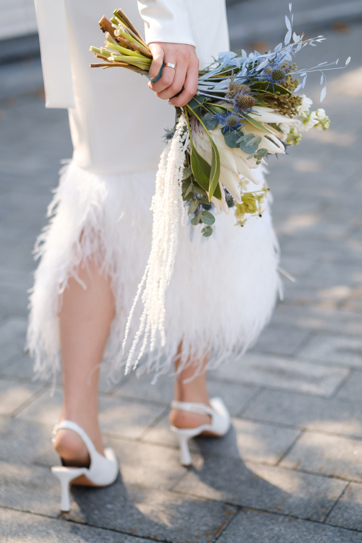 Александр Лобач - свадебный и семейный фотограф, фотография от 28.02.2026