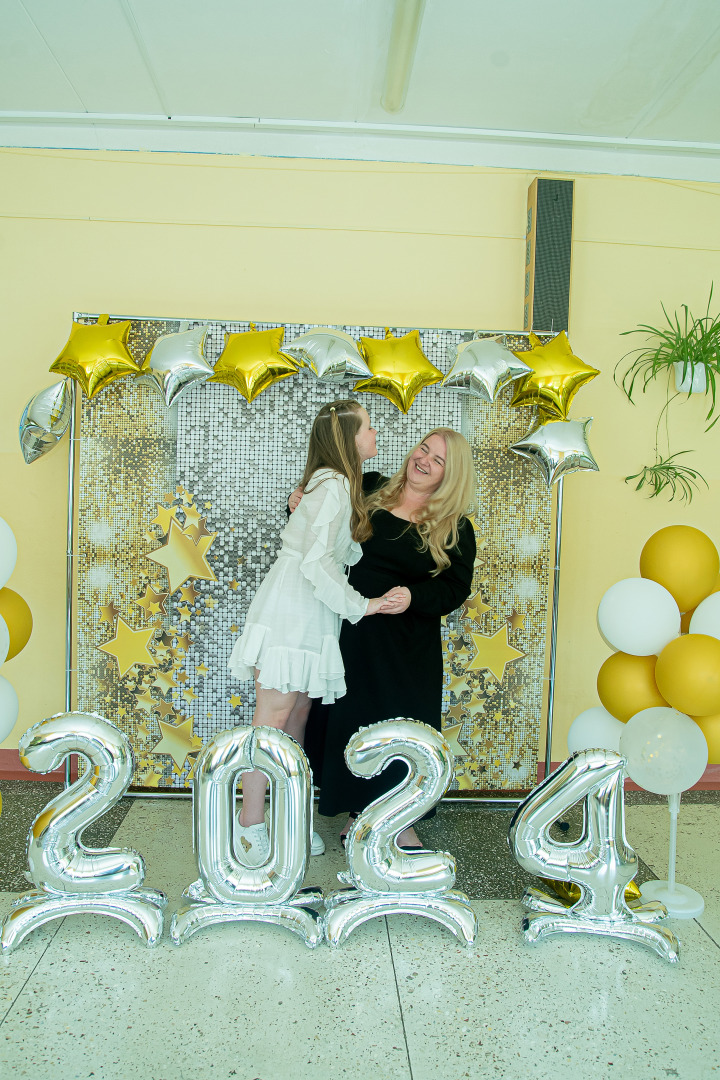 Фотограф Татьяна Семёнова - фотограф Love Story в городе, фотография от 21.02.2026