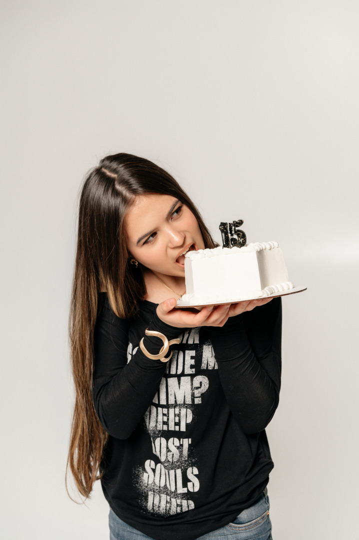 Фотограф Юлия Левандовская - свадебный и семейный фотограф в городе Минск, Минская обл.,  Могилев, Солигорск, фотография от 21.04.2026