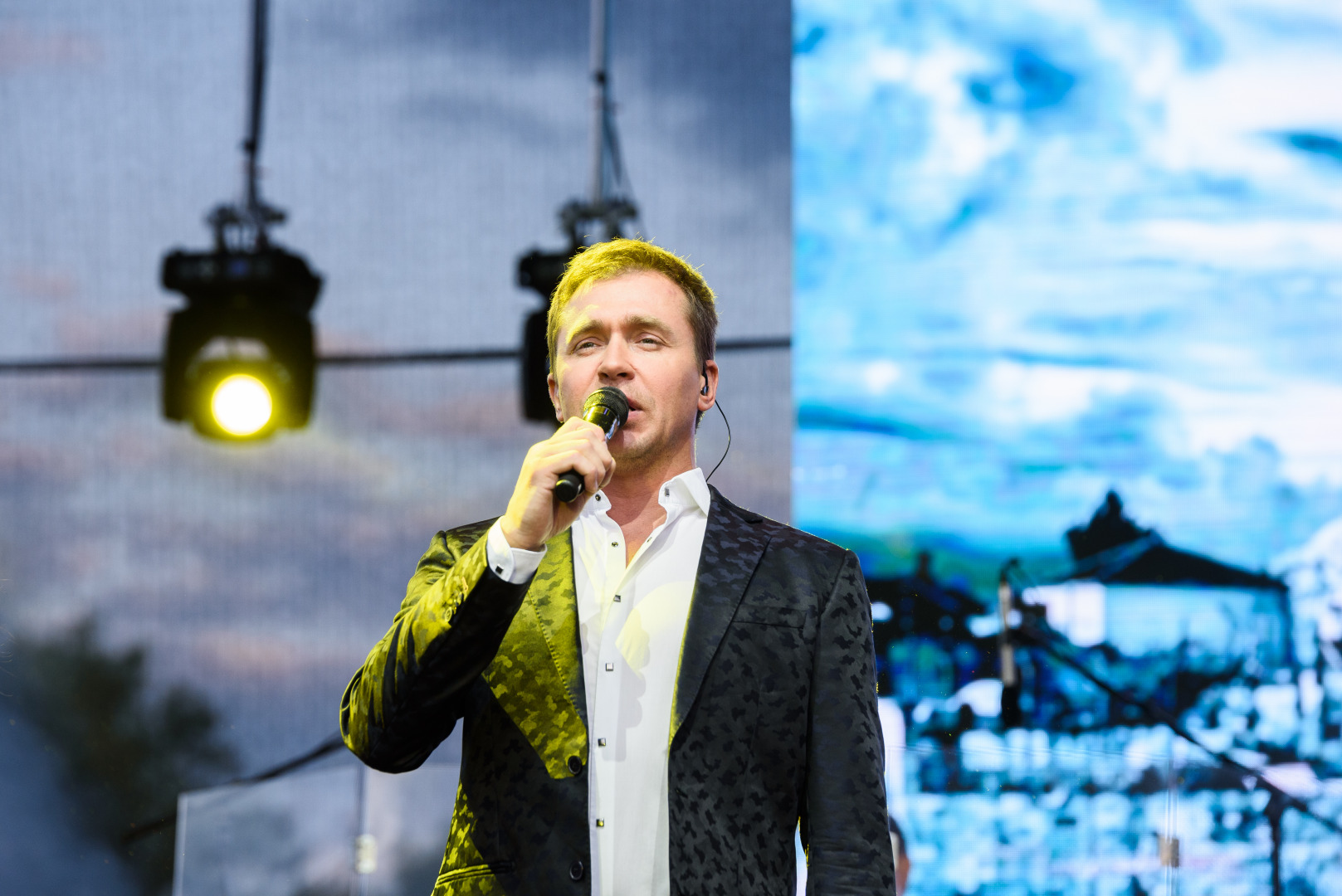 фотограф в городе Минск Сергей Тарасов, фотография от 04.08.2019