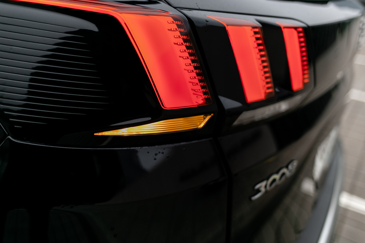 Фотограф в Минске - семейный, свадебный, репортажный фотограф. Фотосъёмка крещения, дня рождения, юбилея, венчания, корпоратива в Минске., фотография от 10.11.2025