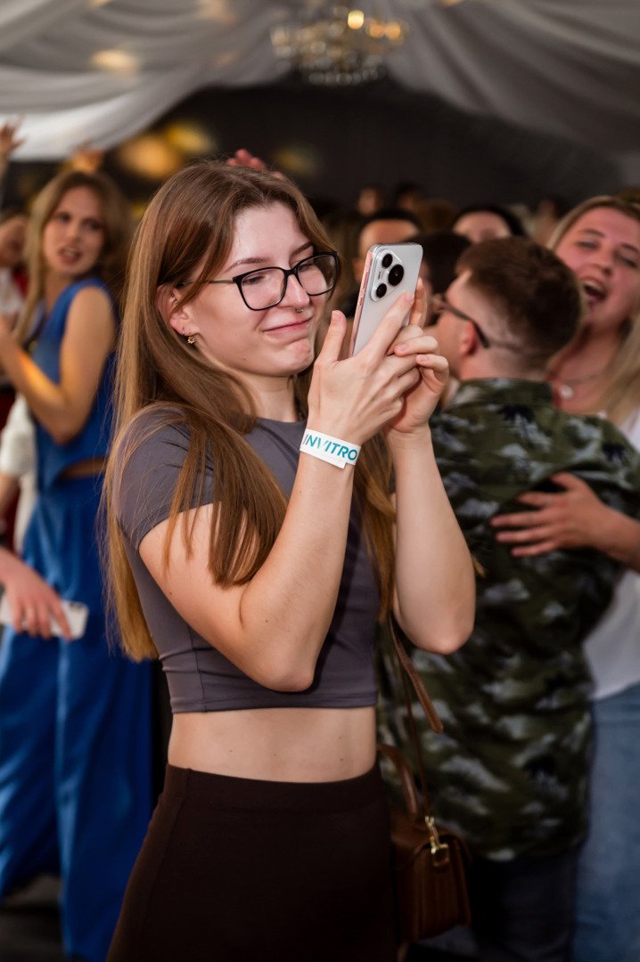 Фотограф Кирилл Емельянов - свадебный фотограф  Минск, фотография от 25.02.2026