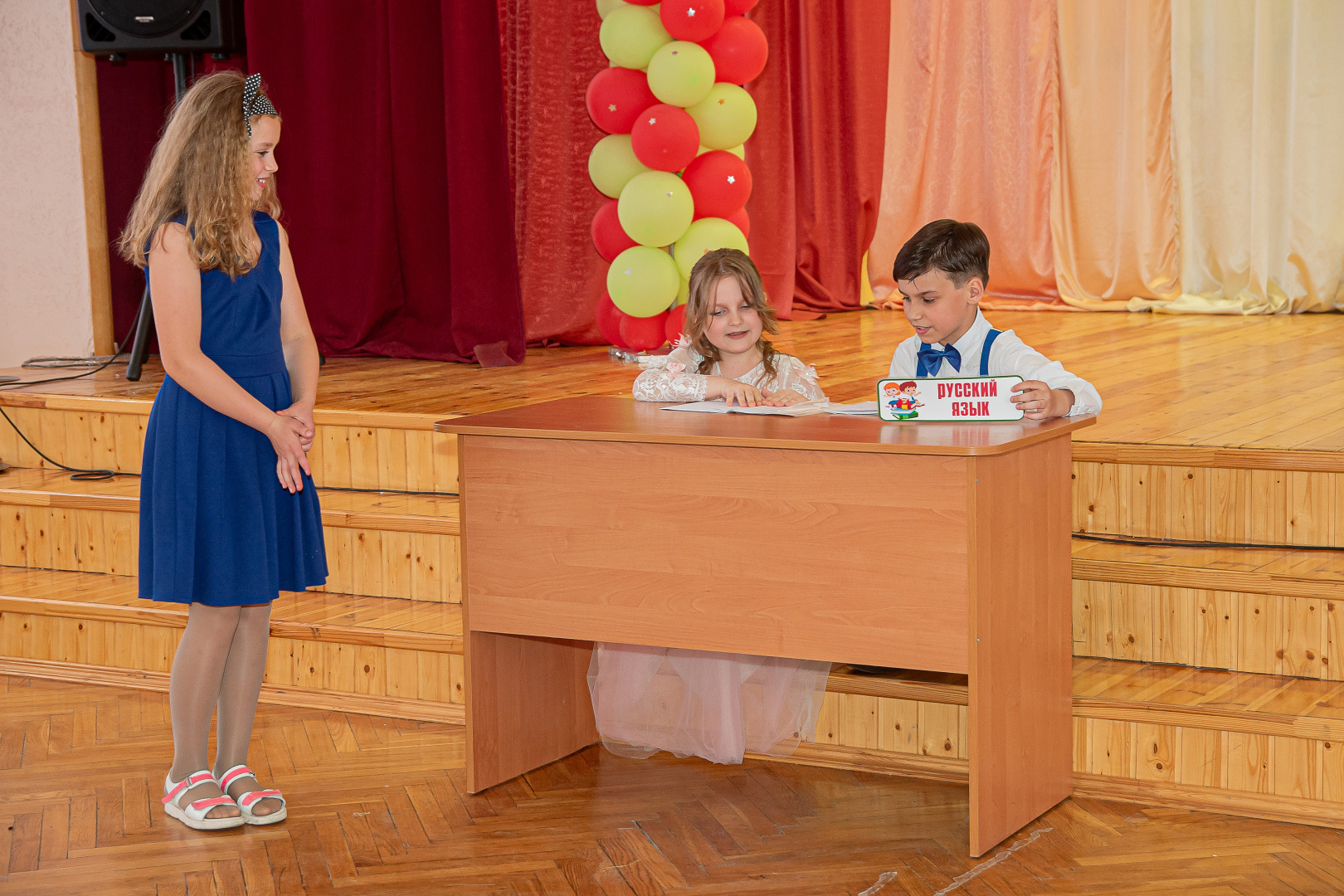 Фотограф Татьяна Семёнова - фотограф Love Story в городе, фотография от 21.02.2026