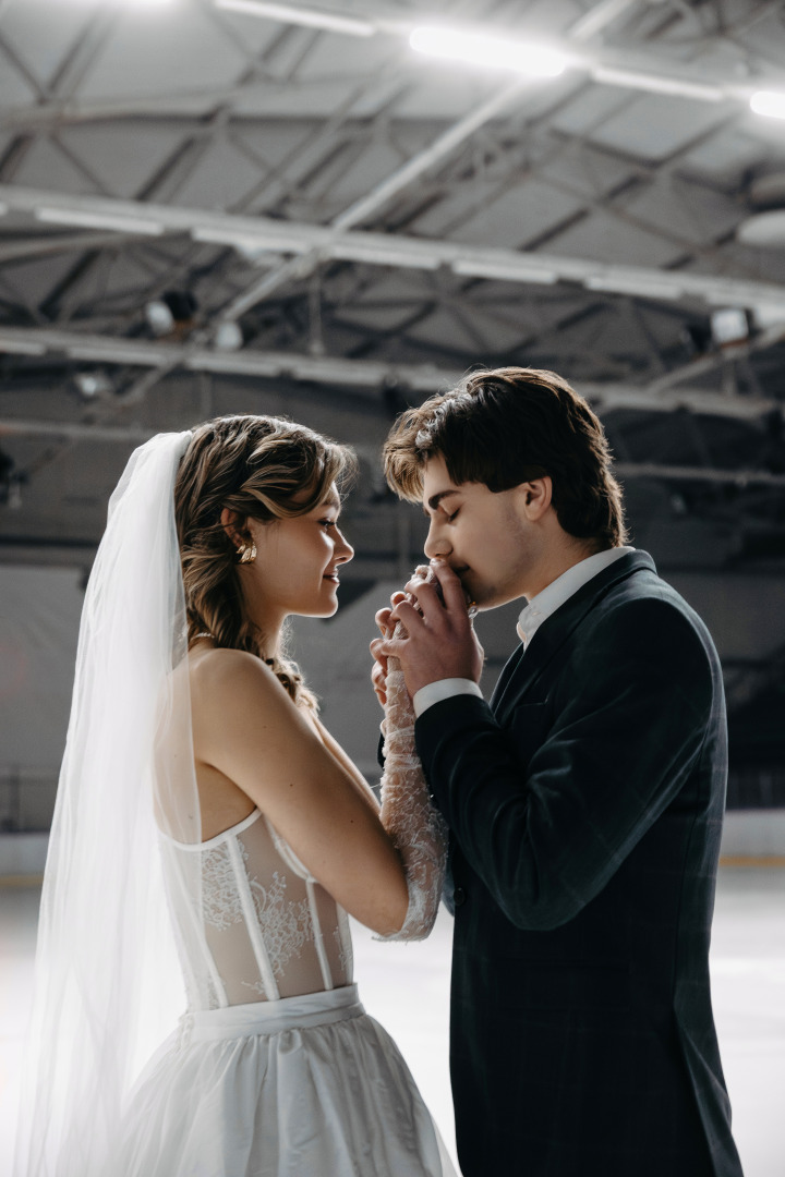 Фотограф Илья Костецкий, фотография от 03.02.2026