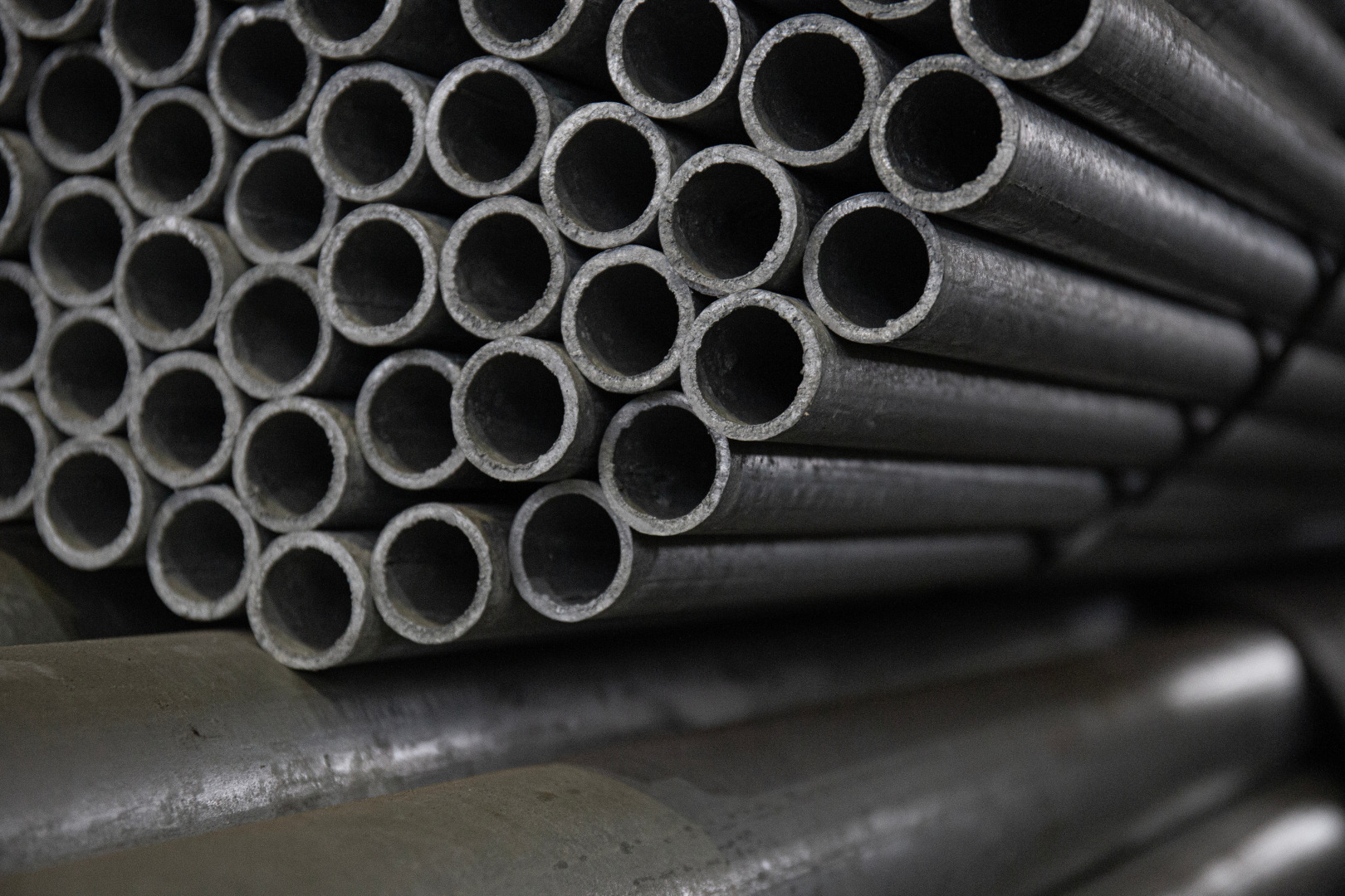 Фотограф Анастасия Комок, предметный и фуд-фотограф в Минске, фотография от 19.11.2025