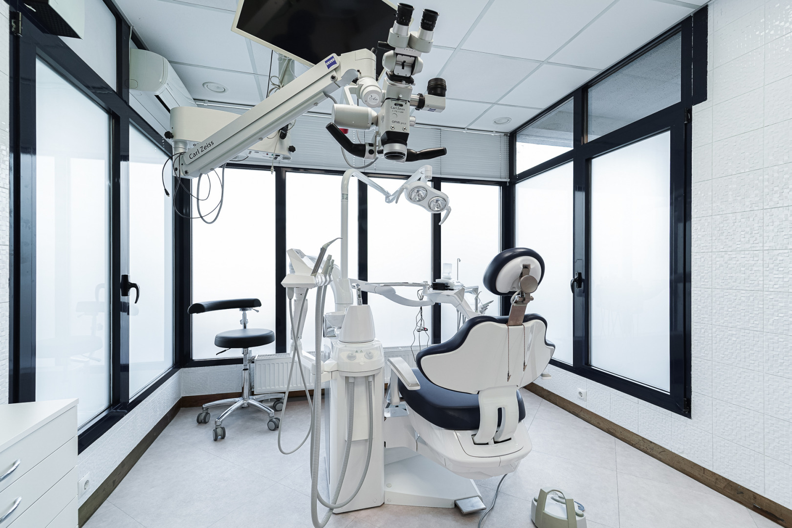 Фотограф интерьеров в Минске — Екатерина Малец | Профессиональная съемка квартир и домов, фотография от 08.11.2025