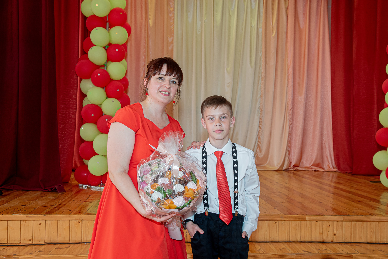 Фотограф Татьяна Семёнова - фотограф Love Story в городе, фотография от 21.02.2026