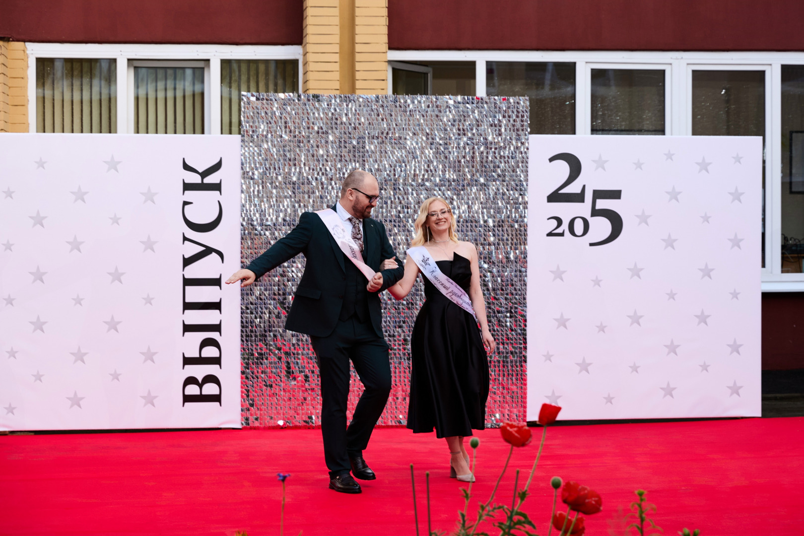 Фотограф Илья и Юлия Ширмановы, фотография от 18.12.2025