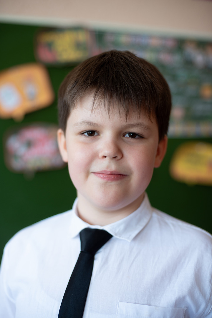 Фотограф Татьяна Семёнова - фотограф Love Story в городе, фотография от 21.02.2026