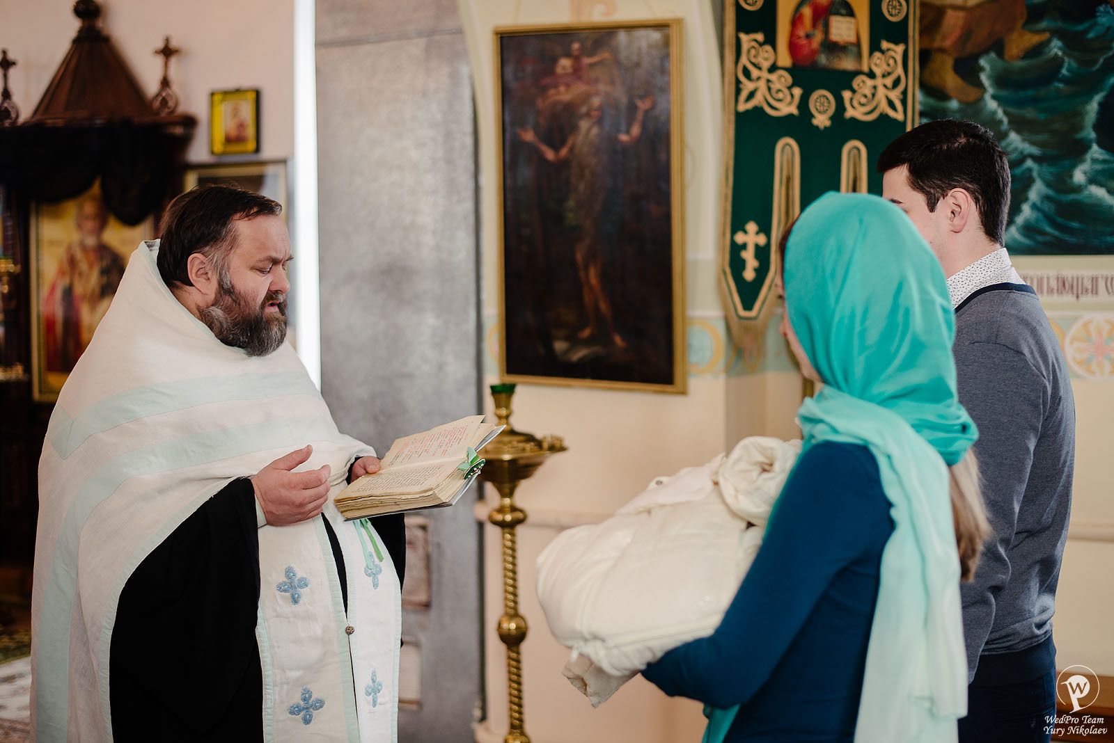 Юрий Николаев - фотограф Love Story, свадебный фотограф, семейный фотограф в городе Могилев, фотография от 29.05.2018