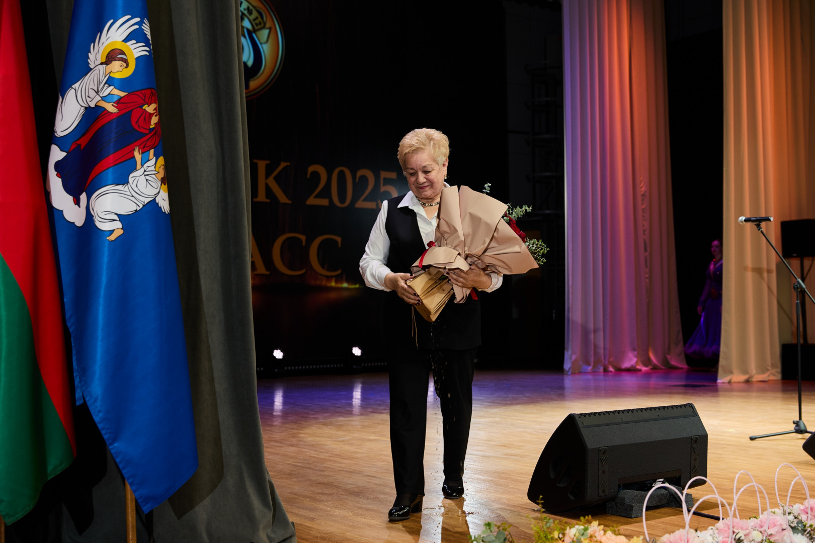 Фотограф Илья и Юлия Ширмановы, фотография от 18.12.2025