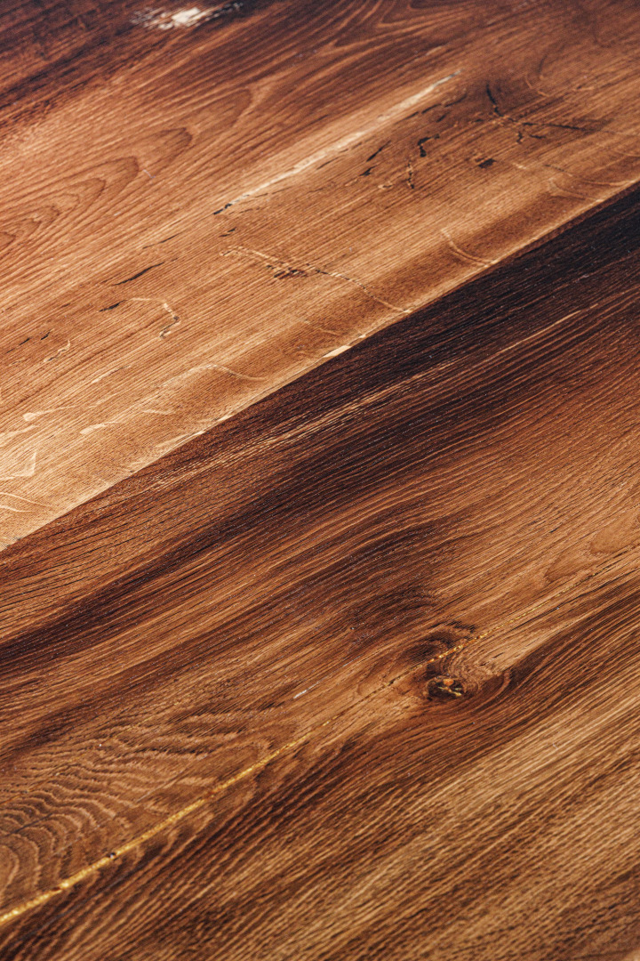 Андрей Кот - рекламный фотограф, фотограф интерьеров, фотограф архитектуры в городе Минск, фотография от 14.12.2025