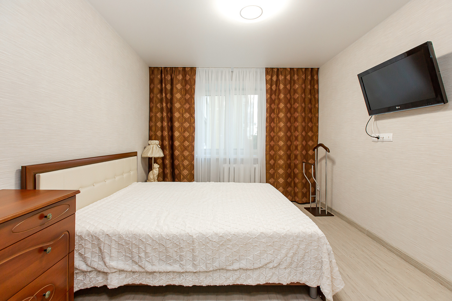 Фотограф Борис Карасик, фотография от 02.09.2021