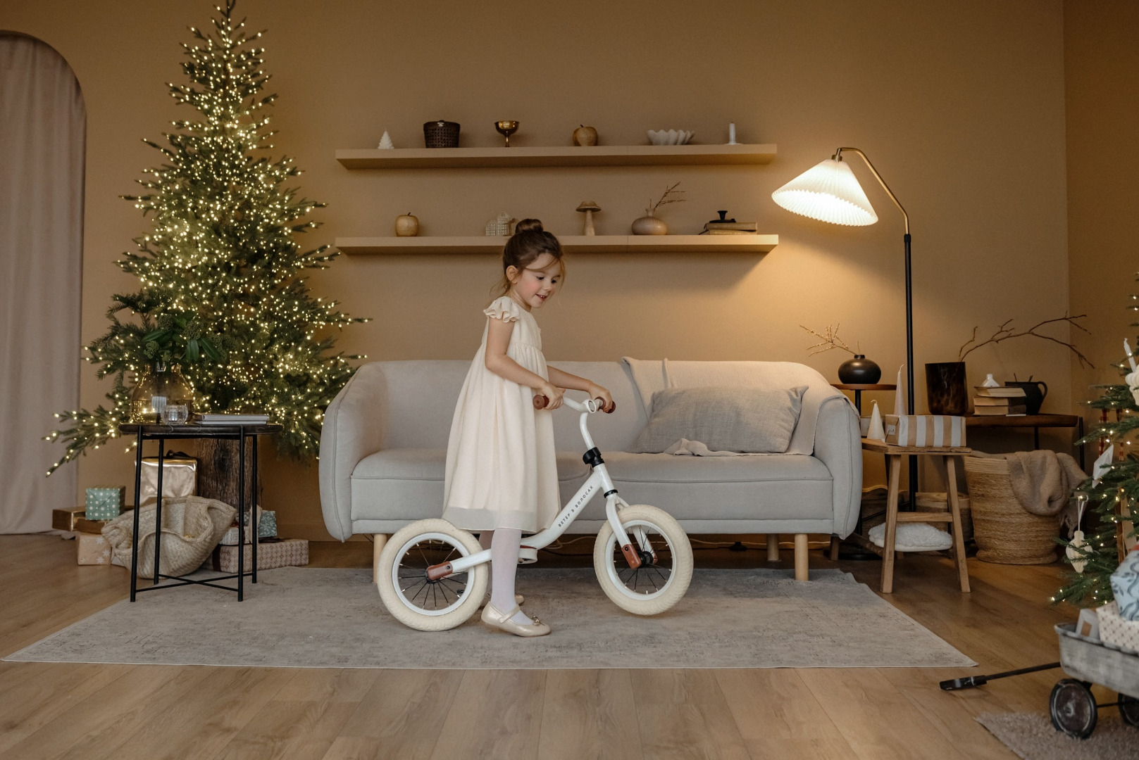 Фотограф Екатерина Шведова, фотография от 09.11.2025