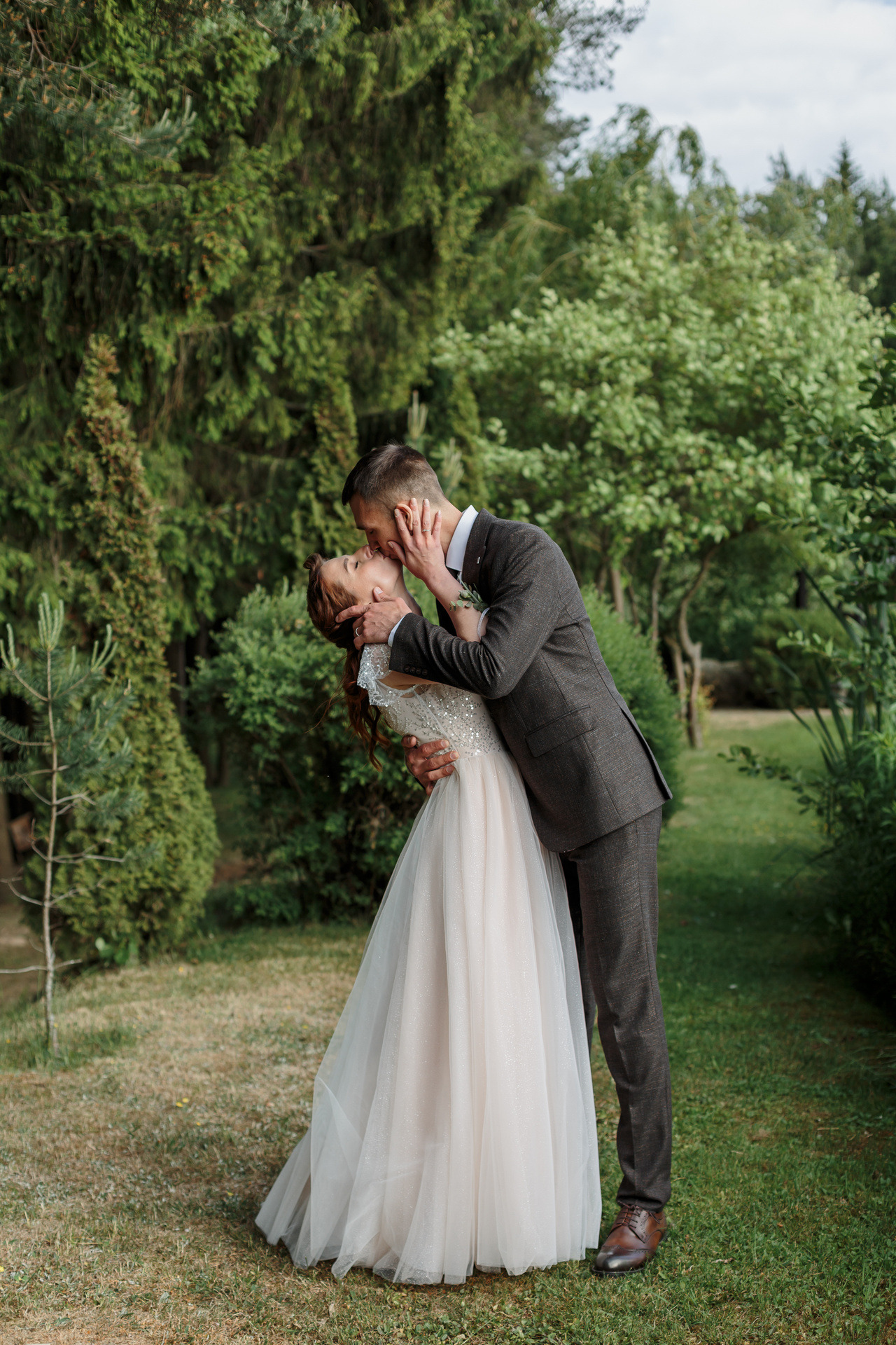 Фотограф Михаил и Елизавета Лукашевич, фотография от 03.04.2026