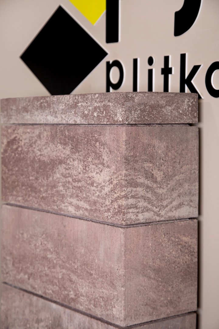 Фотограф Анастасия Комок, предметный и фуд-фотограф в Минске, фотография от 13.03.2026