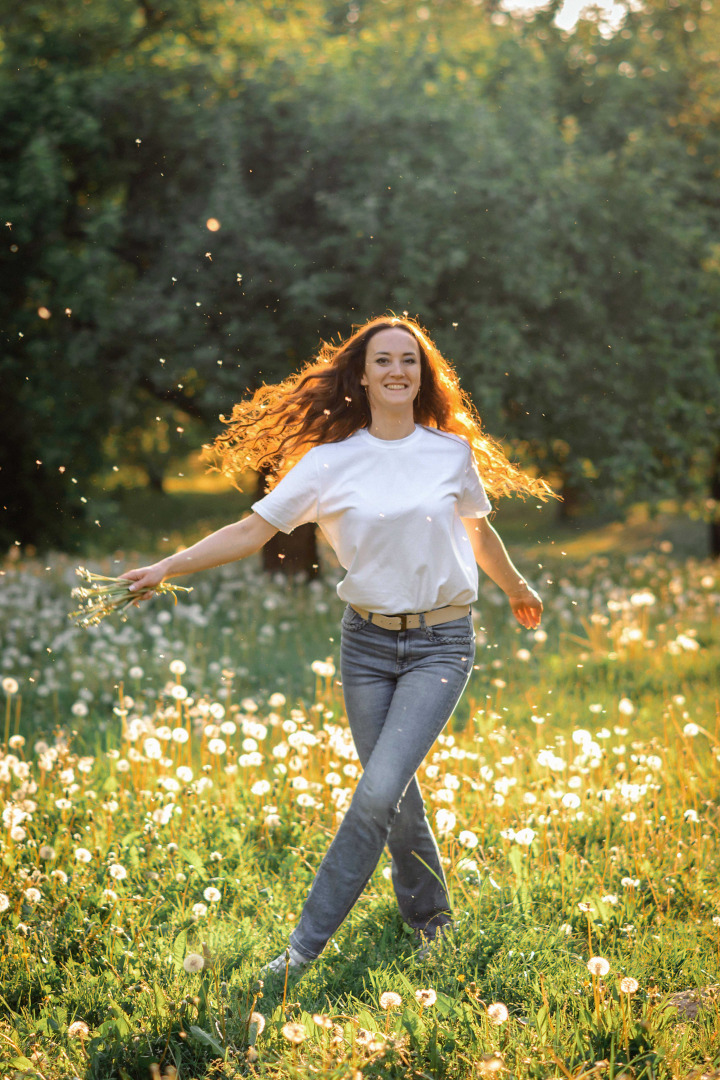 Фотограф Надежда Володько, фотография от 04.03.2026