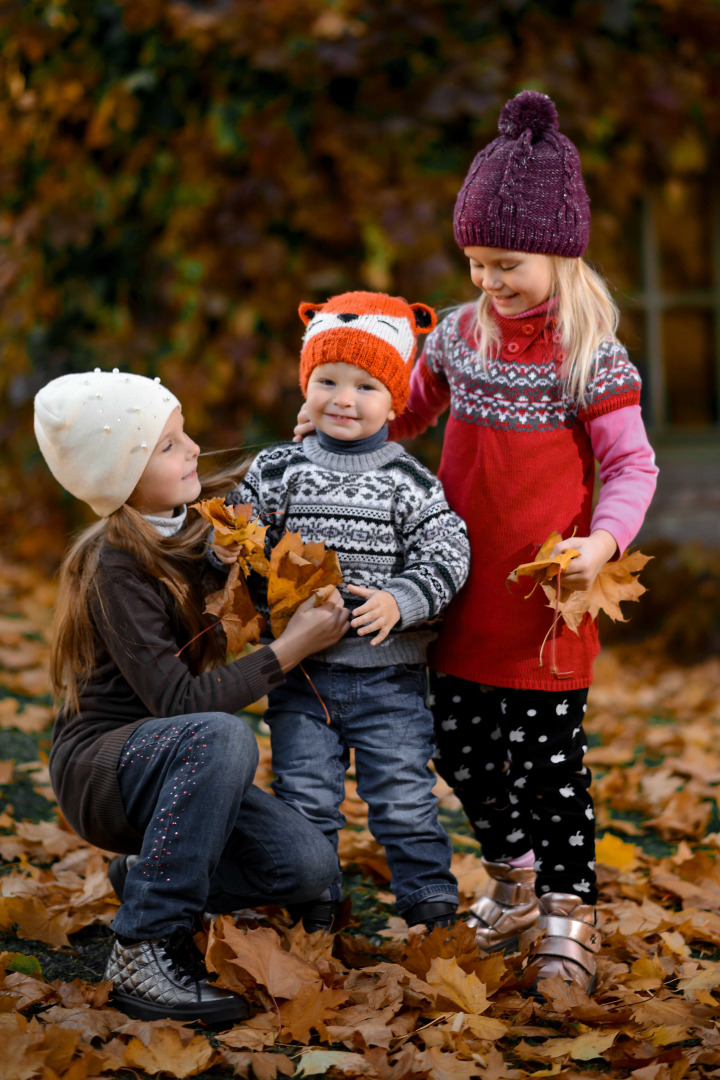 Фотограф Надежда Володько, фотография от 04.03.2026