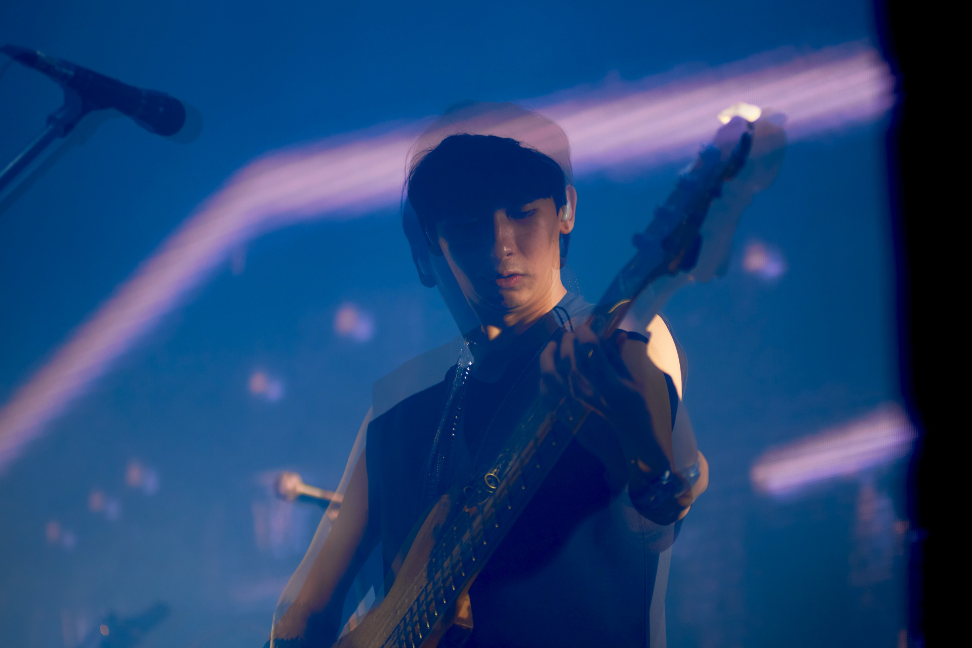 Фотограф Александр Тагаев - фотограф автомобилей в городе Минск, фотография от 27.02.2026