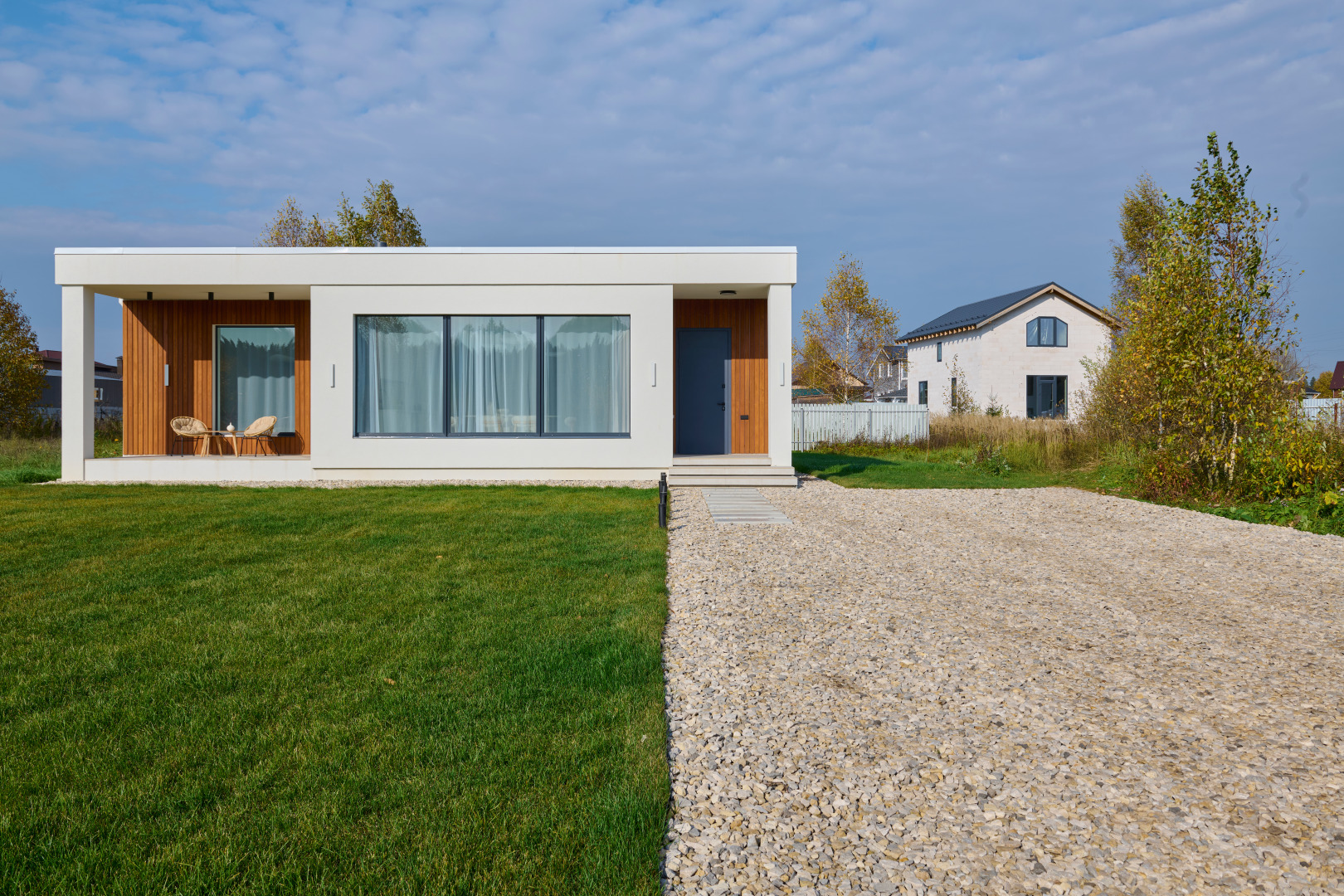 Фотограф Александр Тагаев - фотограф автомобилей в городе Минск, фотография от 24.02.2026