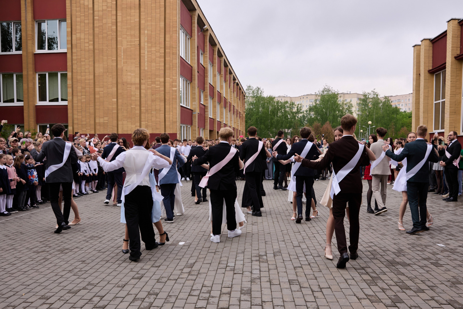 Фотограф Илья и Юлия Ширмановы, фотография от 18.12.2025