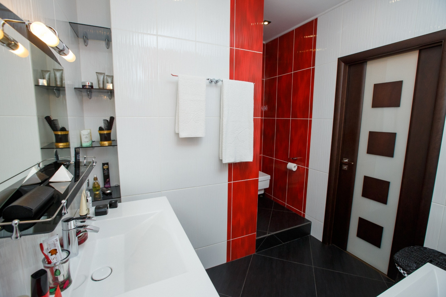 Фотограф Борис Карасик, фотография от 19.11.2019