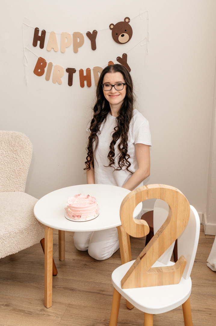 Фотограф Юлия Левандовская - свадебный и семейный фотограф в городе Минск, Минская обл.,  Могилев, Солигорск, фотография от 05.02.2026